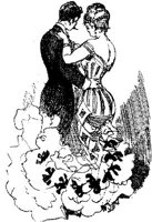 LVR071A.JPG