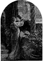 LVR067A.JPG
