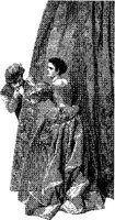 LVR066D.JPG