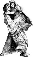 LVR066A.JPG