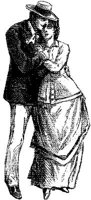 LVR056E.JPG