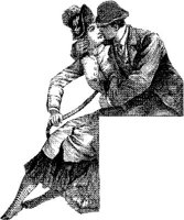 LVR048C.JPG