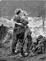 LVR047A.JPG