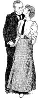 LVR046D.JPG