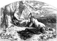 LVR046A.JPG