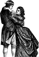 LVR044D.JPG