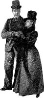 LVR043B.JPG