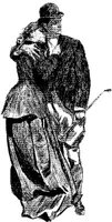 LVR041E.JPG