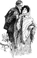 LVR039E.JPG