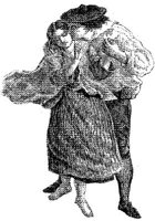 LVR039A.JPG