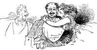 LVR035F.JPG