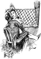 LVR033C.JPG