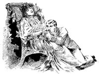 LVR030G.JPG