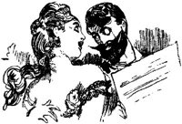 LVR029C.JPG