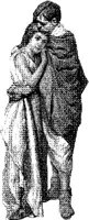 LVR027G.JPG