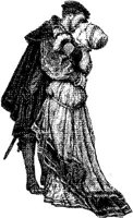 LVR027B.JPG