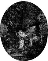LVR026C.JPG