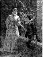 LVR023A.JPG