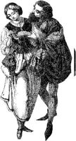LVR022D.JPG