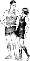 LVR021B.JPG
