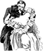 LVR019G.JPG