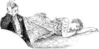 LVR018G.JPG