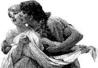 LVR017C.JPG