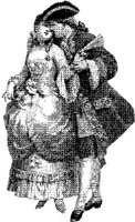 LVR017B.JPG