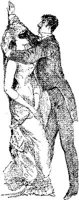 LVR013G.JPG