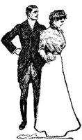 LVR013D.JPG