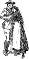 LVR010E.JPG