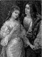 LVR009A.JPG