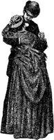 LVR008F.JPG