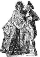 LVR004A.JPG
