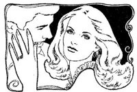 IWH028A.JPG