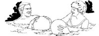 ISN030A.JPG