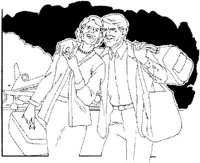 ISN026A.JPG