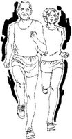 ISN014A.JPG