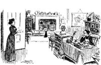 HVS080A.JPG