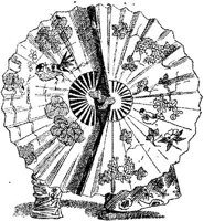 HVS031G.JPG