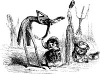 FIG053A.JPG