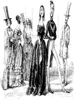 FIG052A.JPG