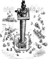FIG016A.JPG