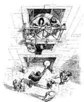 FIG015B.JPG