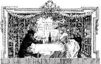 EAC042A.JPG