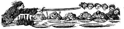 DSI104A.JPG