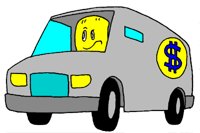 B_L_0191.PCX