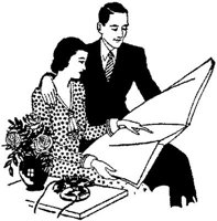 ADS063M.JPG