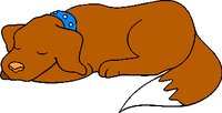 SLEEPDOG.WMF