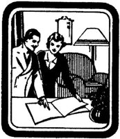 ADS062E.JPG